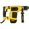 DeWalt perforatorius D25413K SDS+, 1000 W, 4.2J, 4.2kg