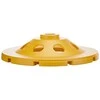 Deimantinis šlifavimo diskas DeWalt DT3796-QZ; 125 mm