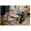 DeWalt obliavimo staklės D27300-QS