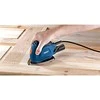 Grąžtas betonui DeWalt DT9535-QZ; 8x600 mm; SDS-plus