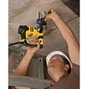 Grąžtas Dewalt 5035048077863