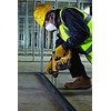 Grąžtas betonui DeWalt XLR; 12x200 mm; SDS-plus