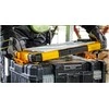 Įrankių dėžė DeWalt TSTAK Clipboard