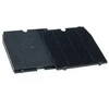 Bosch DHZ7305