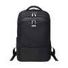 DICOTA Eco kuprinė SELECT 15-17.3