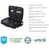 DICOTA Eco Multi Plus BASE 14-15.6"