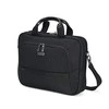 DICOTA Eco Top Traveller SELECT 14-15,6"