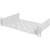 Digitus | Network Set - 254 mm (10") - 9U, 312 x 300 mm | DN-10-SET-2 | Pilkas
