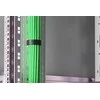 Assmann Electronic DIGITUS DK-1843-VH-1 CAT 8.2 S-FTP diegimas. kabelis 2000MHz AWG 22/1 Dca 100m žiedas simplex žalias