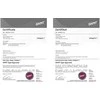 Digitus Skaitmenas | Cat.7 S/FTP montavimo kabelis | DK-1743-VH-D-5