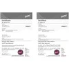 Digitus Skaitmenas | Cat.7 S/FTP montavimo kabelis | DK-1743-VH-D-5