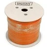 Digitus Skaitmenas | Cat.7 S/FTP montavimo kabelis | DK-1743-VH-D-5