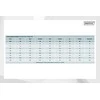 Digitus Skaitmenas | Cat.7 S/FTP montavimo kabelis | DK-1743-VH-D-5