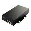 Šakotuvas Digitus Assmann GIGABIT POE++ INJECTOR 802.3BT/10/100/1000MBPS MAX.55V / 95W