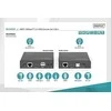DIGITUS HDBaseT 2.0 HDMI KVM Extender Set | Digitus