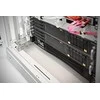 DIGITUS OnLine UPS, stovas/bokštas, 1500VA, 1500W, LCD, 8 x C13, 1 x C19, RS-232, USB, RJ45, SNMP kortelė (pasirinktinai), relės plokštė (pasirinktinai) | Skaitmenas | Internetinis UPS | OnLine UPS modulis, 1500VA/1500W | 1500 VA | 1500 W