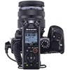 Olympus Olimpas | Linijinis PCM įrašymo įrenginys | LS-P5 | Juodas | Mikrofono jungtis | MP3 atkūrimas | Įkraunamas | FLAC / PCM (WAV) / MP3 | 59 val. 35 min. | Stereo