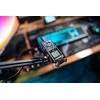 Olympus Olimpas | Linijinis PCM įrašymo įrenginys | LS-P5 | Juodas | Mikrofono jungtis | MP3 atkūrimas | Įkraunamas | FLAC / PCM (WAV) / MP3 | 59 val. 35 min. | Stereo