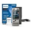 Diktofonas Diktafonas Philips DPM 7200