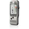 Diktofonas Diktafonas Philips DPM 7200