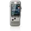 Diktofonas Diktafonas Philips DPM 7200