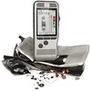 Diktofonas Diktafonas Philips DPM 7200