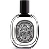 Diptyque Eau De Minthe EDP Purškiklis 75 ml
