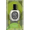 Diptyque Eau De Minthe EDP Purškiklis 75 ml