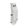 Schneider Electric Schneider Maitinimo šaltinis 380-400V AC (GVU385)