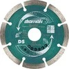 Grąžtas MAKITA Kaltas SDS+ 80x250mm