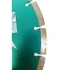 Grąžtas MAKITA Kaltas SDS+ 80x250mm