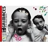 Djeco Stalo žaidimas Grimasos (Grimaces) DJ05169