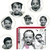 Djeco Stalo žaidimas Grimasos (Grimaces) DJ05169