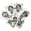 Djeco Stalo žaidimas Grimasos (Grimaces) DJ05169