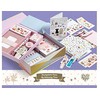 Djeco Didelis rinkinys - Tinou ( DD03501 )