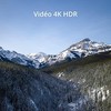 DJI Mini 3 su DJI RC nuotolinio valdymo pulteliu