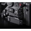 DJI PROSSD 1TB