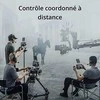 DJI perdavimo belaidė vaizdo perdavimo sistema