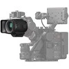 DJI DL PZ 17-28 mm T3.0 ASPH objektyvas