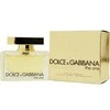 Dolce&amp;Gabbana Dolce and Gabbana The One Eau De Perfume Purškiklis 50ml