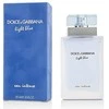 Kvepalai moterims Dolce&Gabbana Light Blue Intense EDP 50ml