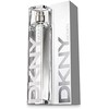 Tualetinis vanduo Donna Karan Dkny Energizing Eau De Toilette Purškiklis 50ml