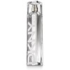 Tualetinis vanduo Donna Karan Dkny Energizing Eau De Toilette Purškiklis 50ml