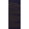 Makiažo pagrindas Estée Lauder Double Wear Stay-In-Place, 30ml N:4N1 Shell Beige