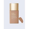 Estée Lauder Double Wear Sheer Matte Spf20 ilgalaikis makiažas 3c2