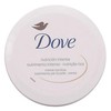 "Dove" turtingas maitinamasis kremas 75ml