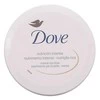 "Dove" turtingas maitinamasis kremas 75ml