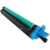 CoreParts CoreParts MSP7371U spausdinimo mašinos elementas