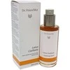 Dr. Hauschka Gaivinantis Toneris, 100 ml