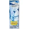 Dragon Shield Standard Perfect Fit Sealable Sleeves - Clear (100 Vnt)